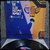 THE ALAN PARSONS PROJECT - The Best Of - Vol II - Ed ARG 1988 Vinilo / LP