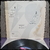 THE ALAN PARSONS PROJECT - The Best Of - Vol II - Ed ARG 1988 Vinilo / LP - comprar online