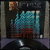 COUNT BASIE - Jazz Spectrum Vol 4 - Ed ARG Vinilo / LP