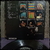 COUNT BASIE - Jazz Spectrum Vol 4 - Ed ARG Vinilo / LP - comprar online
