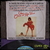 STEVIE WONDER - The Woman In Red - Soundtrack - Ed ARG 1984 Vinilo / LP