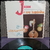 JACOB E SEU BANDOLIN - Assanhado - Ed BRA 1969 Vinilo / LP