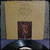 BOBBY WOMACK - Lookin' For A Love Again - Ed USA 1974 Vinilo / LP - comprar online