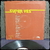Compilado Parnaso - Super Yes - Pelo - 1976 Vinilo / LP - comprar online