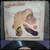 ELEVENTH HOUR - Greatest Hits 1974 Ad - Ed ARG 1974 Vinilo / LP - comprar online