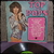 TOP OF THE POPS - Top Of The Pops Vol 67 - Ed ARG 1978 Vinilo / LP