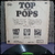 TOP OF THE POPS - Top Of The Pops Vol 67 - Ed ARG 1978 Vinilo / LP - comprar online