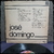 JOSE DOMINGO CASTAÑO - Jose Domingo - Ed ARG 1977 Vinilo / LP - comprar online