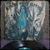 Compilado Music Hall - Amor Con Ritmo Vol 3 - Ed ARG 1979 Vinilo / LP - comprar online