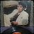 MICHAEL JACKSON - Thriller - Ed ARG 1982 Vinilo / LP