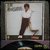 JOAN ARMATRADING-MeMyselfI-EdARG1980Vinilo/LP