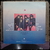 THE QUIREBOYS - A Bit Of What You Fancy - Ed ARG 1990 Vinilo / LP - comprar online