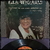 ELLA FITZGERALD - Things Ain'T What They Used To Be (And You Better Believe It) - Ed ARG 1971 Vinilo / LP