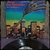 Compilado Motown's Great Interpretations - Ed ARG 1978 Vinilo / LP