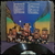 Compilado Motown's Great Interpretations - Ed ARG 1978 Vinilo / LP - comprar online