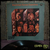 BACHMAN - Turner Overdrive - Vol Ii - Ed ARG 1974 Vinilo / LP