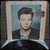 RICK ASTLEY - Hold Me In Your Arms - Ed ARG 1988 Vinilo / LP