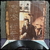 RICK ASTLEY - Hold Me In Your Arms - Ed ARG 1988 Vinilo / LP - comprar online