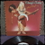 CLAUDJA BARRY - Feel The Fire - Ed USA 1980 Vinilo / LP