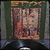 STYX - The Grand Illusion - Ed ARG 1977 Vinilo / LP