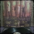 STYX - The Grand Illusion - Ed ARG 1977 Vinilo / LP - comprar online