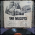 THE McCOYS - You Make Me Feel So Good - Ed ARG 1966 Vinilo / LP - comprar online