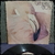 CHRISTOPHER CROSS - Another Page - Ed ARG 1983 Vinilo / LP