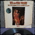 IKE & TINA TURNER - Sweet Rhode Island Red - Ed ARG 1975 Vinilo / LP