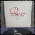 THE COMMUNARDS - Red - Ed ARG 1988 Vinilo / LP