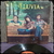 TRIO LLUVIA - Volumen III - Ed ARG 1977 Vinilo / LP