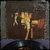 CHARLY GARCIA - Parte De La Religion - Ed ARG 1987 Vinilo / LP - comprar online