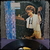 CHARLY GARCIA - El Album - Ed ARG 1988 Vinilo / LP