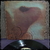 PINK FLOYD - Meddle - Ed ARG Vinilo / LP