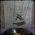 PINK FLOYD - Works - Ed ARG 1983 Vinilo / LP