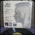 Compilado Groove - Tip Top - Ed ARG 1973 Vinilo / LP - comprar online