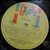 Compilado Groove - Tip Top - Ed ARG 1973 Vinilo / LP en internet