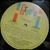 Compilado Groove - Tip Top - Ed ARG 1973 Vinilo / LP - Cementerio Club