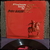 PETER KNIGHT - El Fabuloso Sonido - Ed ARG Vinilo / LP