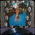 DEF LEPPARD - High 'N' Dry - Ed ARG 1985 Vinilo / LP