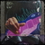 DIRE STRAITS - Money For Nothing - Ed ARG 1988 Vinilo / LP - comprar online