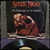 STEVIE NICKS - The Other Side Of The Mirror - Ed ARG 1989 Vinilo / LP