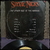STEVIE NICKS - The Other Side Of The Mirror - Ed ARG 1989 Vinilo / LP - comprar online