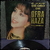 OFRA HAZA - El Album De Oro De Ofra Haza Vol 2 - Ed ARG 1986 Vinilo / LP