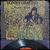 DONY OSMOND - A Time For Us - Ed ARG 1973 Vinilo / LP