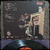 DONY OSMOND - A Time For Us - Ed ARG 1973 Vinilo / LP - comprar online