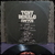 TONY RONALD - Juntos - Ed ARG 1974 Vinilo / LP - comprar online