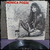 MONICA POSSE - Monica Posse - Ed ARG 1987 Vinilo / LP