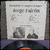 JORGE FALCON - La Noche, El Tango Y El Amor - Ed ARG 1982 Vinilo / LP - comprar online