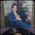 JORGE FALCON - El Amor Desolado - Ed ARG 1984 Vinilo / LP