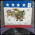 JEFFERSON AIRPLANE - After Bathing At Baxter'S - Ed USA Vinilo / LP